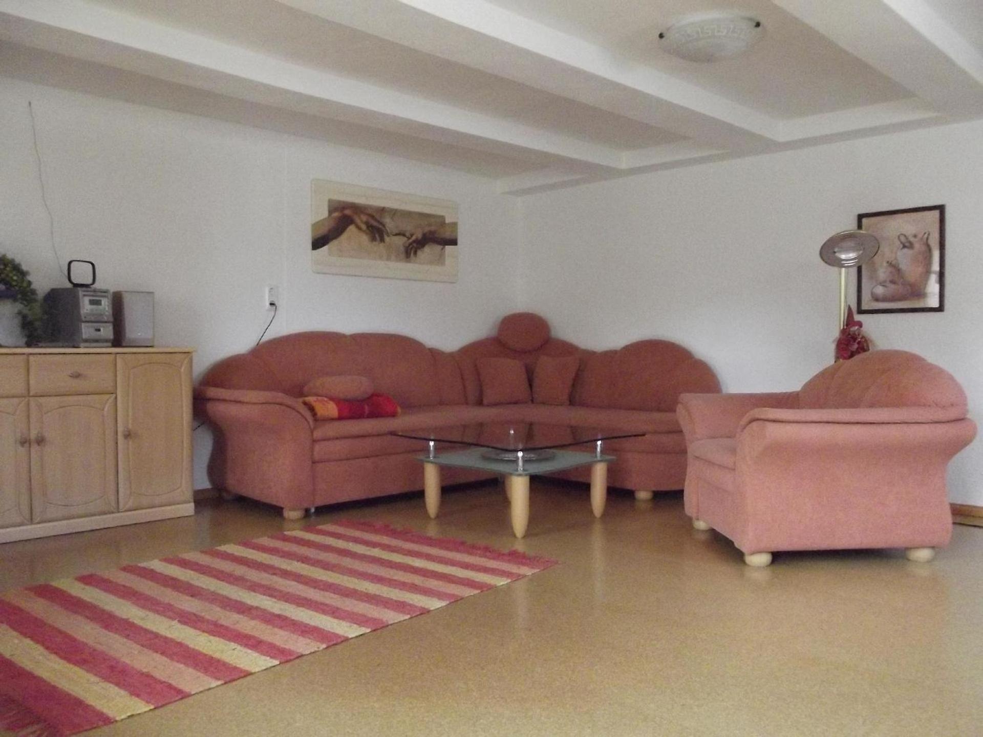 Gemuetliche Ferienwohnung In Urigem Bauernhaus 프론텐 외부 사진